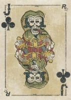 Rdr poker14 jack clubs