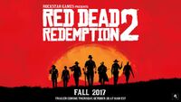 RedDeadRedemption2AnnouncementCover