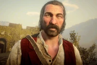 Dutch at Guarma.jpg (87 KB) Dutch, while in Guarma