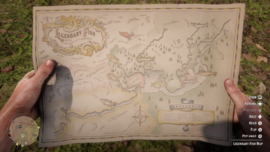 Red Dead Redemption 2-Legendary Fish.png
