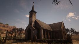 RDR2