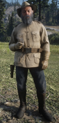 CrippsMilitarySurplus2