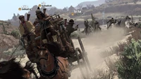 RDR-Co-op-065.jpg (300 KB) A posse being chased by bandits.