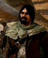 Rdr Reyes.jpg (75 KB) Close-up of Reyes