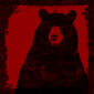 Rdr bearly legal.jpg