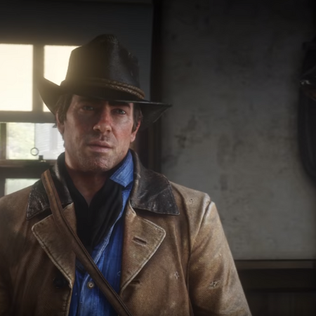 Arthur Morgan Gallery Red Dead Wiki Fandom Artwork by yumi yaoshida on tumblr!! arthur morgan gallery red dead wiki