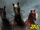 Four Horses of the Apocalypse