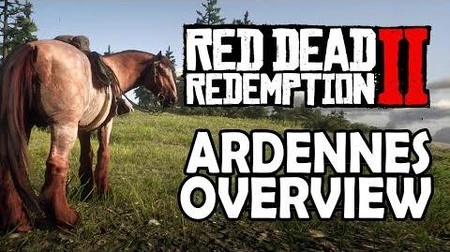 Red_Dead_Redemption_2_Horses_-_Ardennes_Overview