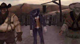 GhostTown-RDRV-Title