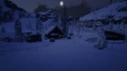RdO AdlerRanch NightTime.jpg