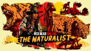 Red Dead Online The Naturalist.jpg