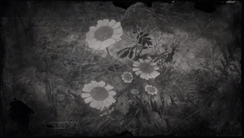 Wild feverfew rdr2