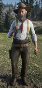 CrippsStandard2