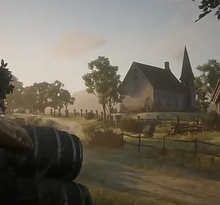 ChapelLooks18991907.png
