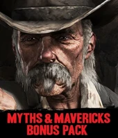 Myths mavericks placeholder