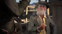 Rdr gunslinger's tragedy56