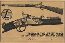 Lancaster | Red Dead Wiki | Fandom