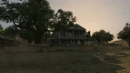 Macfarlane's ranch bonnie's house.jpg (307 kB)