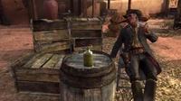 Rdr landon ricketts undead nightmare02