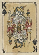 Rdr poker02 king spades.jpg (196 kB) Rey de picas