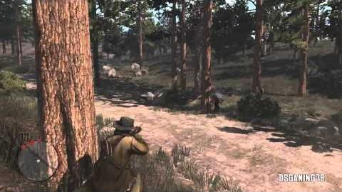 Red_Dead_Redemption_Walkthrough_-_x360_-_045_-_Great_Men_are_Not_Always_Wise