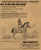 RDO Catalog Page