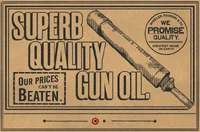 Иллюстрация из каталога