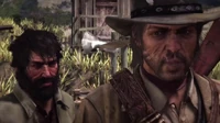 Rdr together in paradise10.jpg (172 KB) "No, but not through lack of trying."