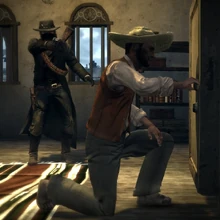 where to buy bandana red dead redemption