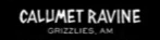 Calumet Ravine logo