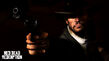 John Marston