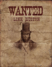 Link huston