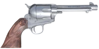 Cattleman.png (291 KB) Colt Model 1873 Single Action Army Revolver (Cattleman)