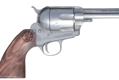 BIOHAZARD SOUND CHRONICLE II 完全生産限定盤 BIOHAZARD SOUND CHRONICLE II 完全生産限定盤