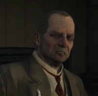 EdgarRossHD.jpeg (133 KB) Ross without his bowler hat.