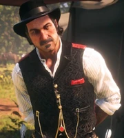 RDR2-Dutch-Van-Der-Linde-Clemens Point.jpg (68 KB) Dutch at Clemens Point