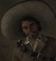 JavierEscuella-Redemption.png (867 КБ)