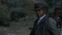 Rdr mexican wagon train41.jpg (427 KB) "You know what I'm looking for."