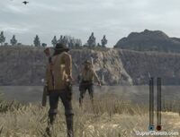 Ross and Jack duel.jpg (52 KB) Jack Marston and Ross about to duel