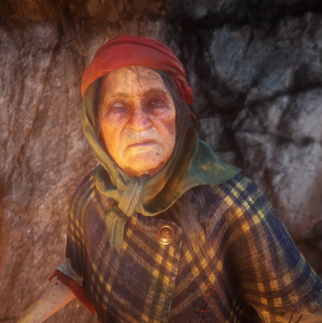 Gloria_rdr2_.jpg