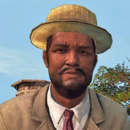 Hugo-Regalado-in-Chuparosa