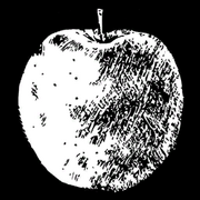 Manzana