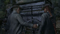Rdr mexican wagon train40.jpg (458 KB) "I hope you find what you're looking for, Marston."