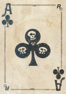 Rdr poker11 ace clubs.jpg (138 kB) As de Tréboles