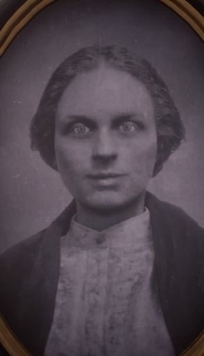 Beatrice Morgan Red Dead Wiki Fandom