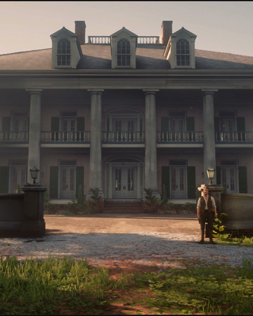 Braithwaite Manor Red Dead Wiki Fandom 4 ziyaretçi candyland plantation ziyaretçisinden 1 tavsiye gör. braithwaite manor red dead wiki fandom