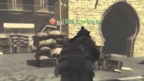 MW3 Branch.m4v