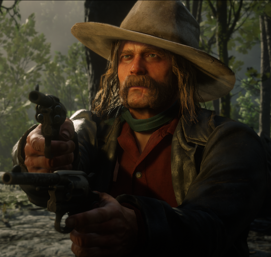 мика белл rdr2 биография. Смотреть фото мика белл rdr2 биография. Смотреть картинку мика белл rdr2 биография. Картинка про мика белл rdr2 биография. Фото мика белл rdr2 биография