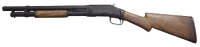 Pump Action.png (294 KB) Winchester Model 1897 Shotgun (Pump-Action)
