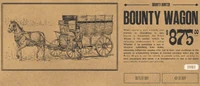 Social Club Catalogue